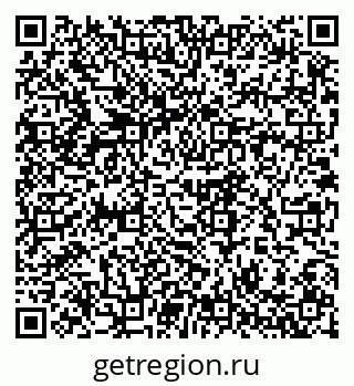79061604123