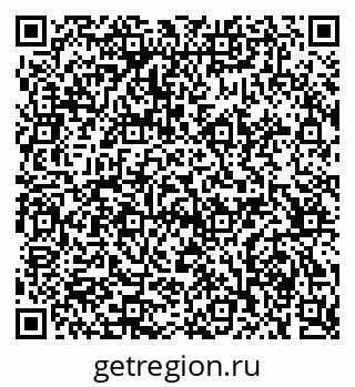 79061604124