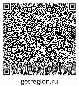 79061604125