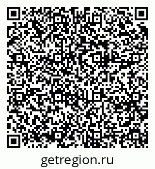 79061604127