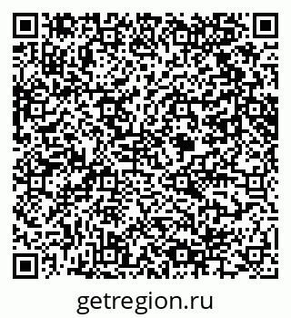 79061604128