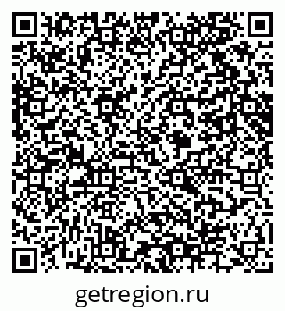 79061604129