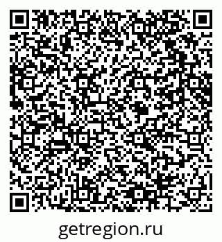79061604130