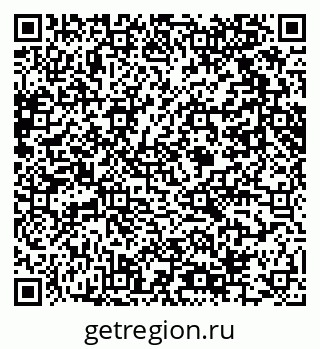 79061604133