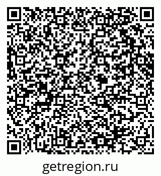79061604134