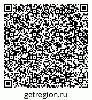 79061604135