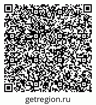 79061604136