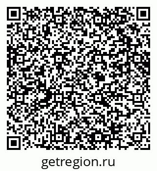 79061604137