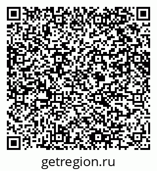 79061604141