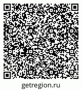 79061604142