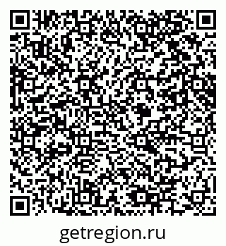 79061604143