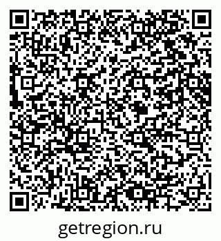 79061604144