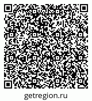 79061604145