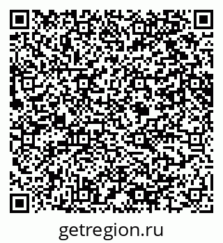 79061604146