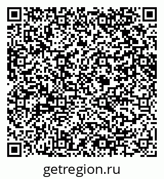 79061604154
