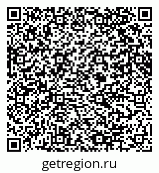 79061604156