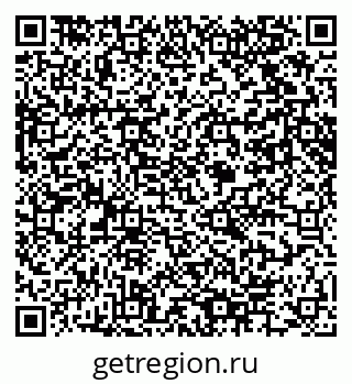 79061604157