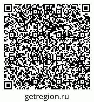 79061604158