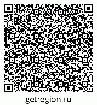 79061604162