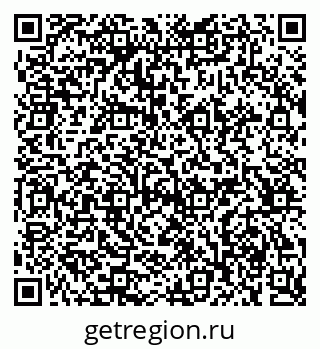79061604164