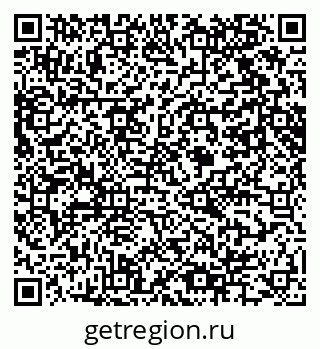 79061604165
