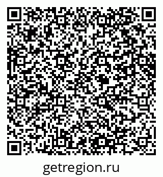 79061604166
