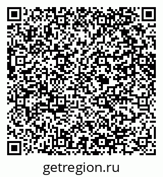 79061604170