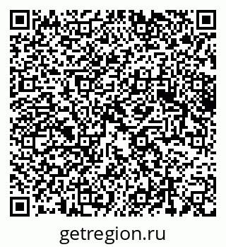 79061604173