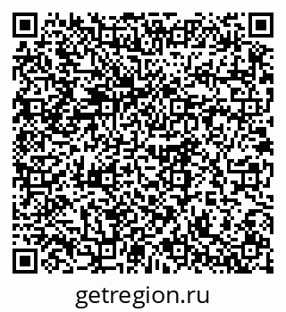 79061604175