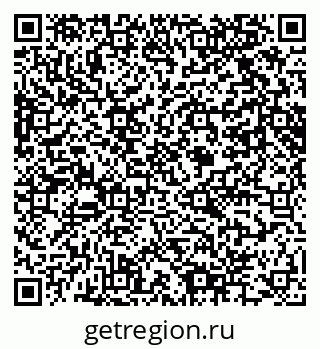 79061604181