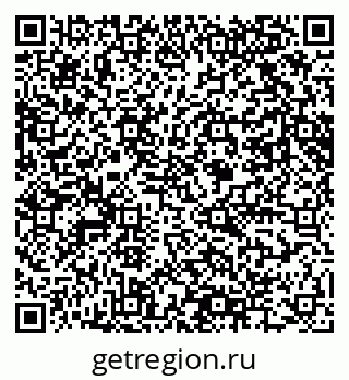 79061604182
