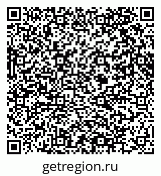 79061604183