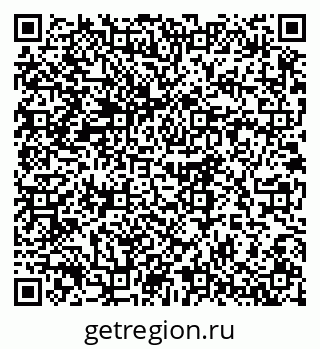 79061604185