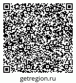 79061604186