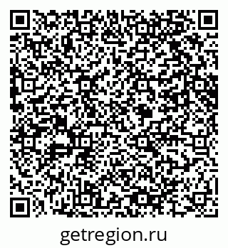 79061604187