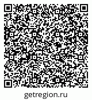 79061604188