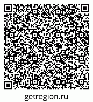 79061604196