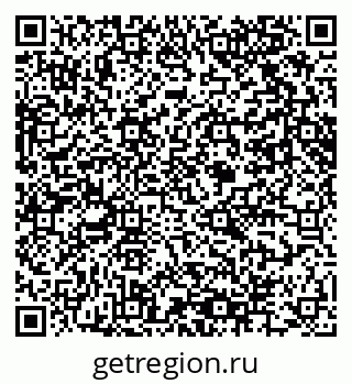 79061604197