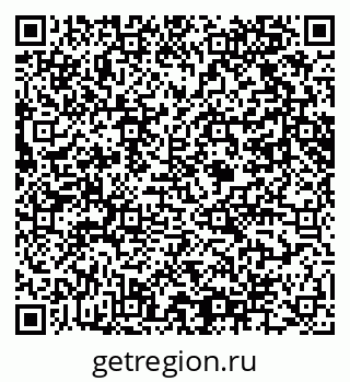 79061604199