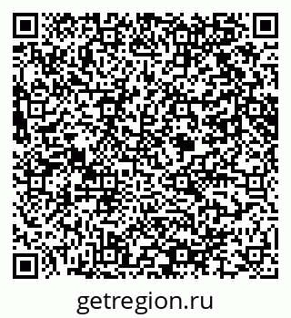 79061604202