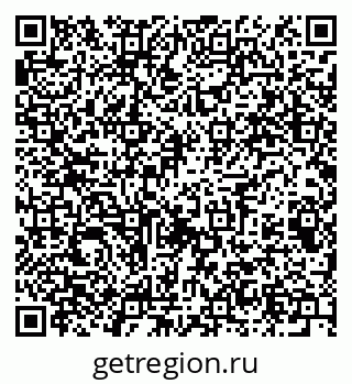 79061604203