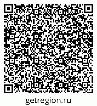 79061604204