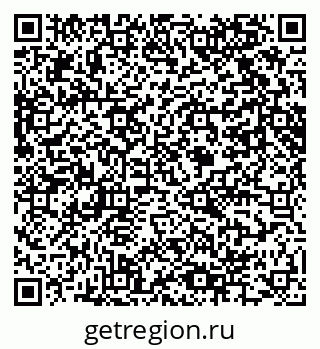 79061604206