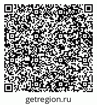 79061604211