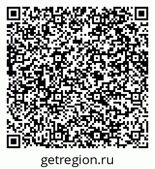 79061604212
