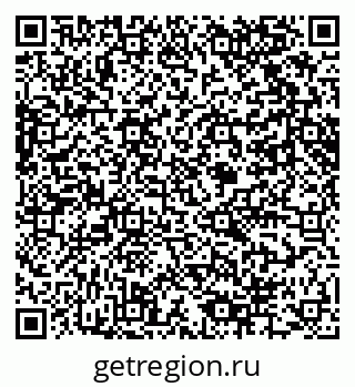 79061604216