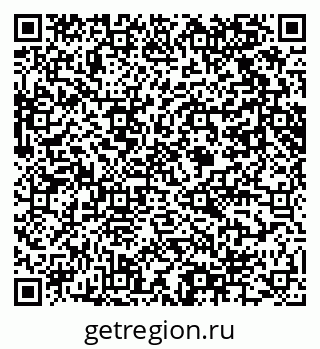 79061604218