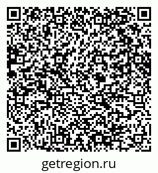 79061604220