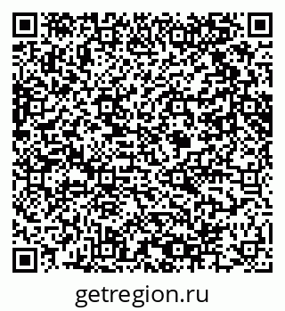 79061604223