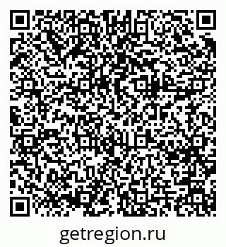 79061604229